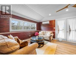 56 Spruce Lane, Wildharb, PE C1N2N2 Photo 16