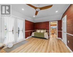 56 Spruce Lane, Wildharb, PE C1N2N2 Photo 17
