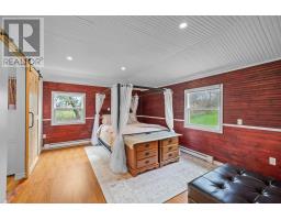 56 Spruce Lane, Wildharb, PE C1N2N2 Photo 18