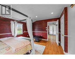 56 Spruce Lane, Wildharb, PE C1N2N2 Photo 19