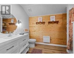 56 Spruce Lane, Wildharb, PE C1N2N2 Photo 20