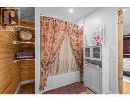 56 Spruce Lane, Wildharb, PE C1N2N2 Photo 22