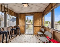 56 Spruce Lane, Wildharb, PE C1N2N2 Photo 23
