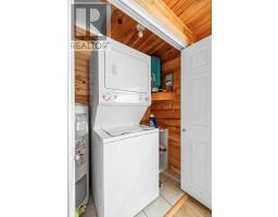 56 Spruce Lane, Wildharb, PE C1N2N2 Photo 24