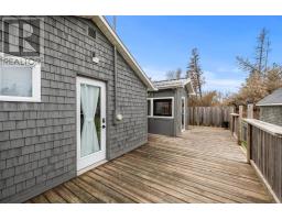 56 Spruce Lane, Wildharb, PE C1N2N2 Photo 25