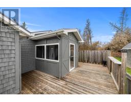 56 Spruce Lane, Wildharb, PE C1N2N2 Photo 26