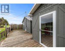 56 Spruce Lane, Wildharb, PE C1N2N2 Photo 27