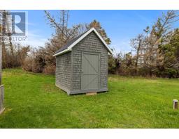 56 Spruce Lane, Wildharb, PE C1N2N2 Photo 28