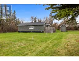 56 Spruce Lane, Wildharb, PE C1N2N2 Photo 29