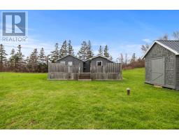 56 Spruce Lane, Wildharb, PE C1N2N2 Photo 30