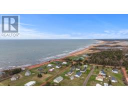 56 Spruce Lane, Wildharb, PE C1N2N2 Photo 31