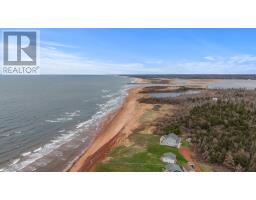 56 Spruce Lane, Wildharb, PE C1N2N2 Photo 32