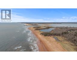 56 Spruce Lane, Wildharb, PE C1N2N2 Photo 33