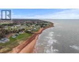 56 Spruce Lane, Wildharb, PE C1N2N2 Photo 34