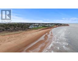 56 Spruce Lane, Wildharb, PE C1N2N2 Photo 36