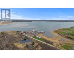 56 Spruce Lane, Wildharb, PE C1N2N2 Photo 37