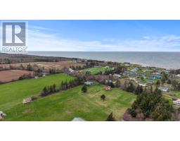 56 Spruce Lane, Wildharb, PE C1N2N2 Photo 38
