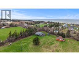 56 Spruce Lane, Wildharb, PE C1N2N2 Photo 39