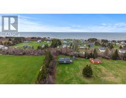 56 Spruce Lane, Wildharb, PE C1N2N2 Photo 40