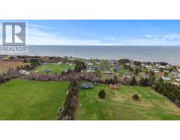 56 Spruce Lane, Wildharb, PE C1N2N2 Photo 41