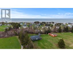 56 Spruce Lane, Wildharb, PE C1N2N2 Photo 42