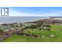 56 Spruce Lane, Wildharb, PE C1N2N2 Photo 43