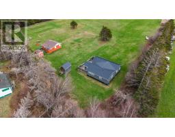 56 Spruce Lane, Wildharb, PE C1N2N2 Photo 44