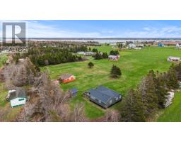 56 Spruce Lane, Wildharb, PE C1N2N2 Photo 45