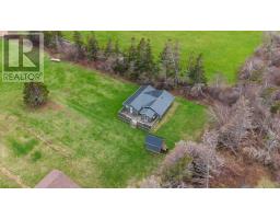 56 Spruce Lane, Wildharb, PE C1N2N2 Photo 46