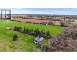 56 Spruce Lane, Wildharb, PE C1N2N2 Photo 47