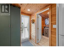 56 Spruce Lane, Wildharb, PE C1N2N2 Photo 6