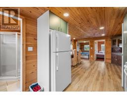 56 Spruce Lane, Wildharb, PE C1N2N2 Photo 7