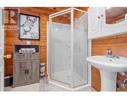 56 Spruce Lane, Wildharb, PE C1N2N2 Photo 8