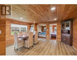 56 Spruce Lane, Wildharb, PE C1N2N2 Photo 9