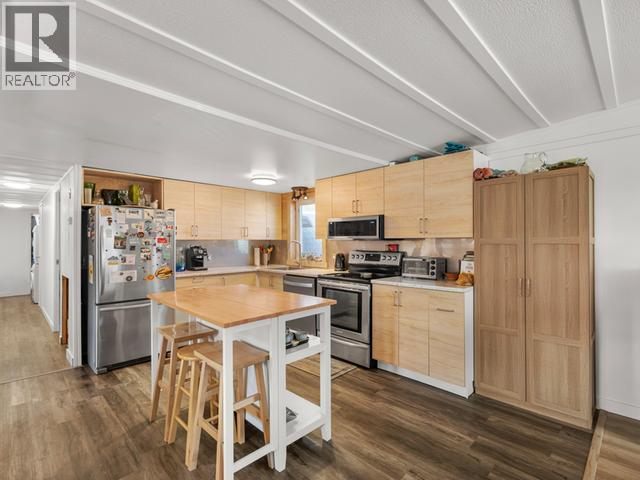 1-200 LOBIRD ROAD - 10
