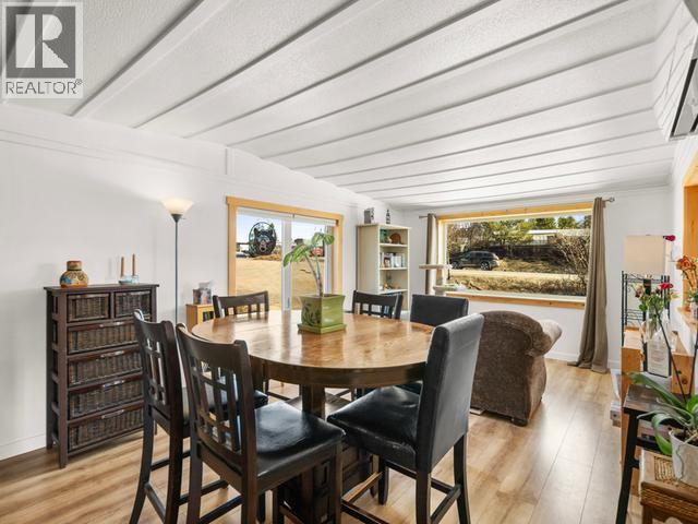 1-200 LOBIRD ROAD - 11
