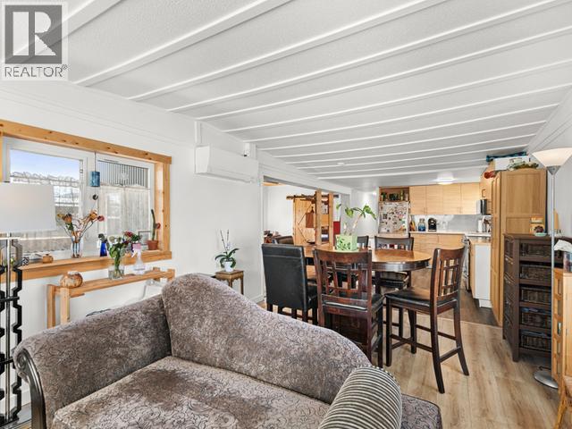 1-200 LOBIRD ROAD - 12