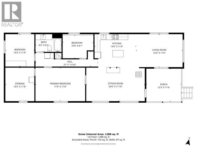 1-200 LOBIRD ROAD - 23