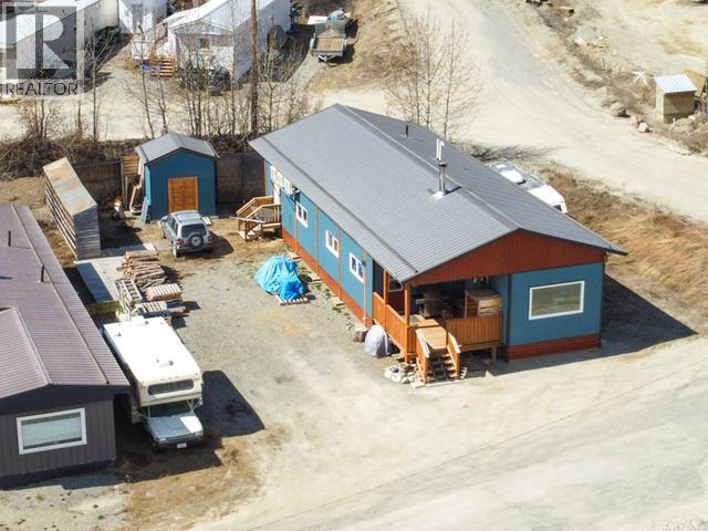 1-200 LOBIRD ROAD - 3