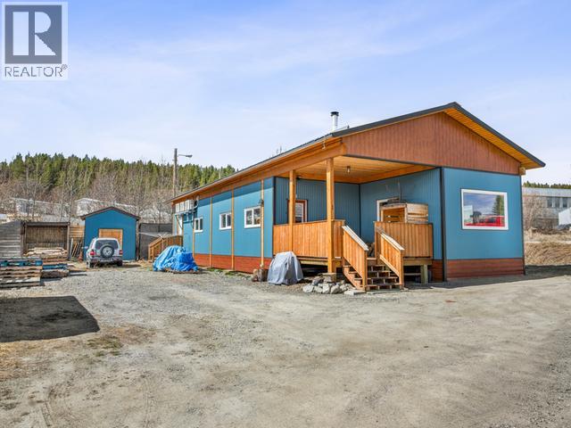 1-200 LOBIRD ROAD - 4