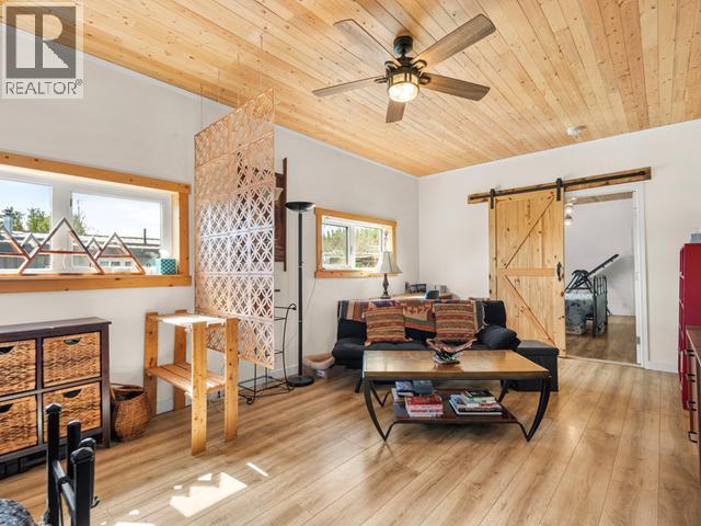 1-200 LOBIRD ROAD - 6