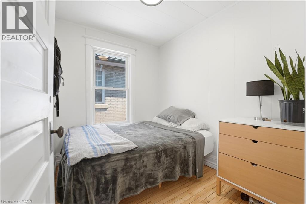 15 AVENUE Place, Welland, Ontario, L3B4B2 — Photo 41