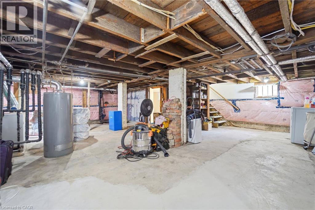 15 AVENUE Place, Welland, Ontario, L3B4B2 — Photo 9