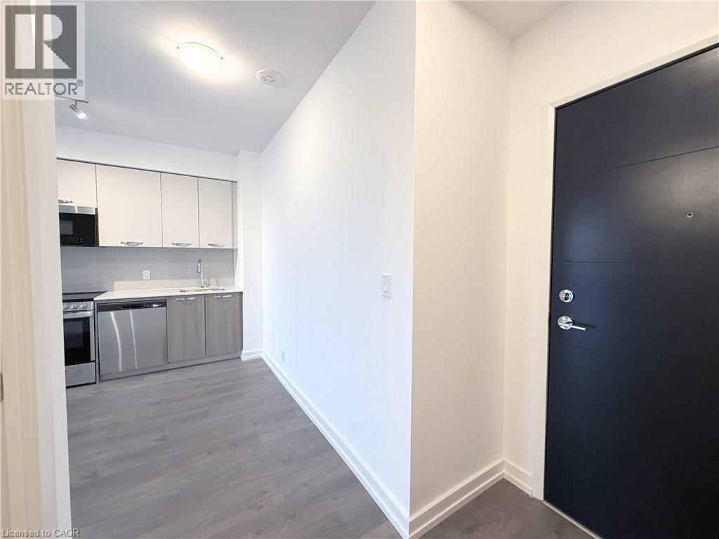 75 JAMES Street S Unit# 824, Hamilton, Ontario, L8P2Y9 — Photo 10