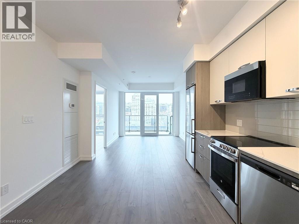 75 JAMES Street S Unit# 824, Hamilton, Ontario, L8P2Y9 — Photo 16