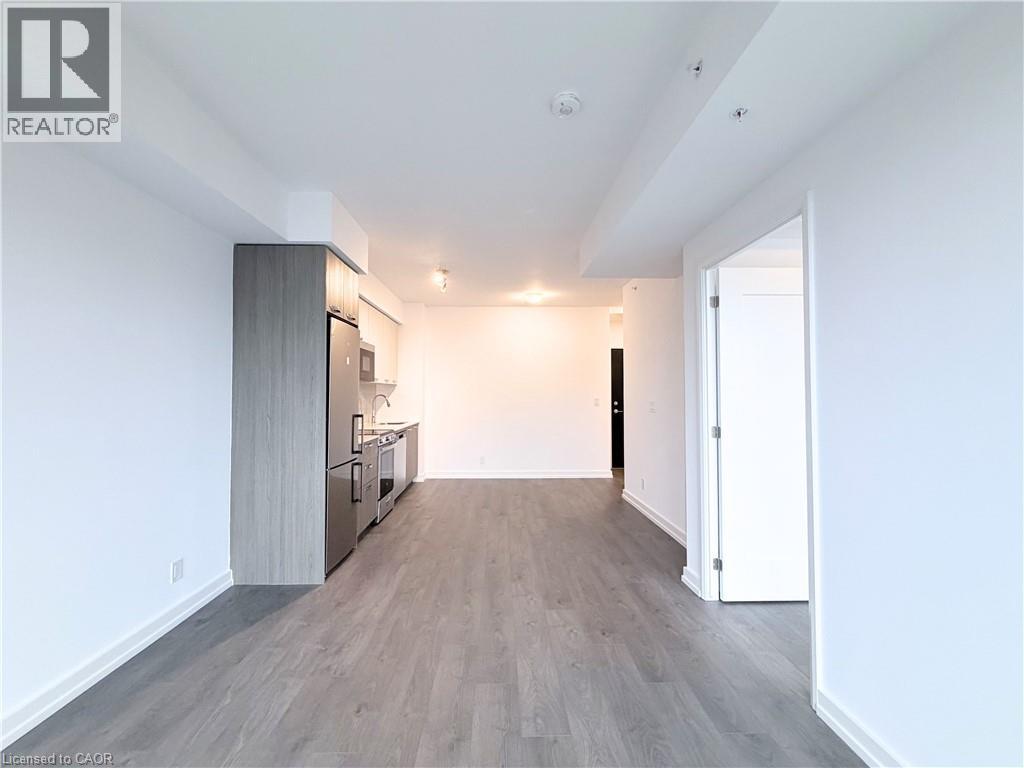 75 JAMES Street S Unit# 824, Hamilton, Ontario, L8P2Y9 — Photo 6