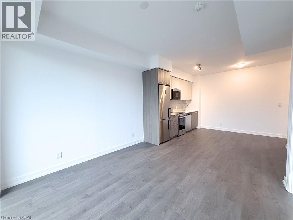 75 JAMES Street S Unit# 824, Hamilton, Ontario, L8P2Y9 — Photo 2