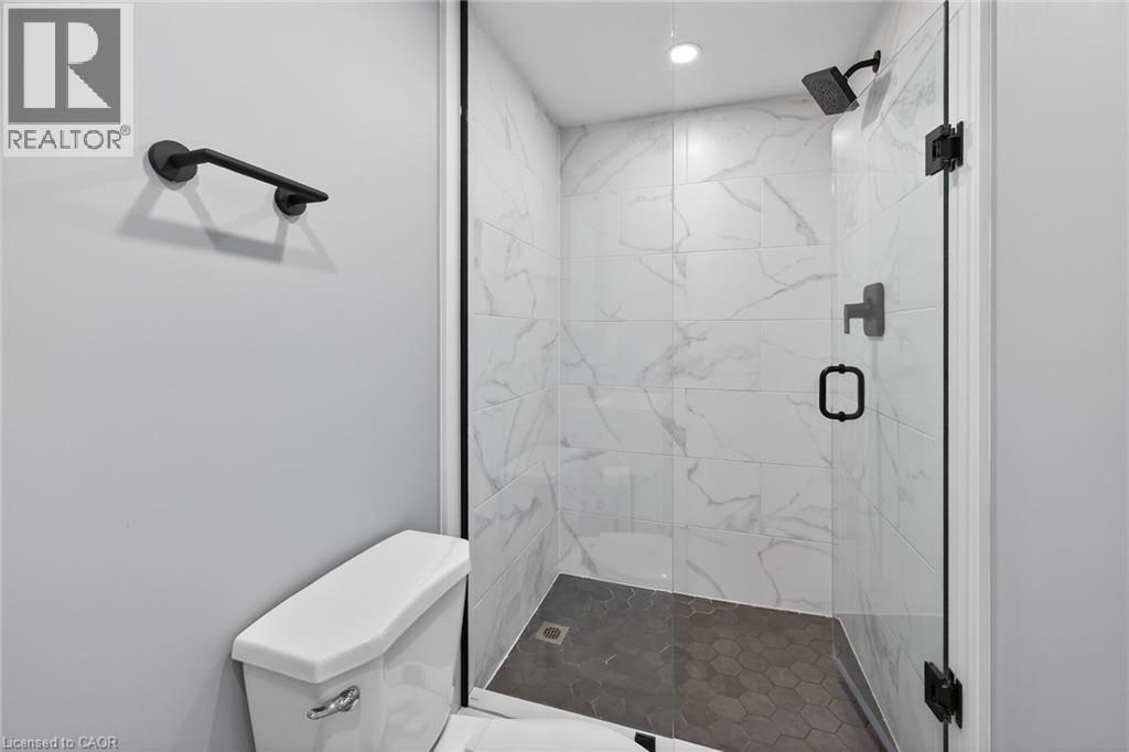 167 LORMONT Boulevard, Stoney Creek, Ontario, L8J0K2 — Photo 32
