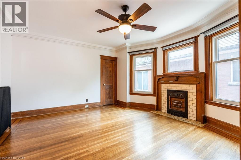 137 SHERMAN Avenue S, Hamilton, Ontario, L8M2R1 — Photo 29