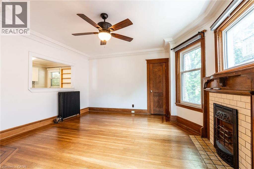 137 SHERMAN Avenue S, Hamilton, Ontario, L8M2R1 — Photo 23